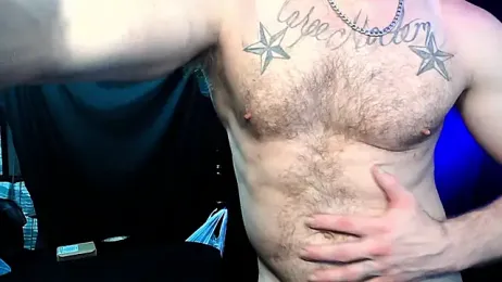 hungchuck1 webcam model stream image