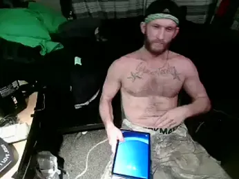 hungchuck1 webcam stripchat model stream image