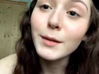 katiecroston webcam model stream image