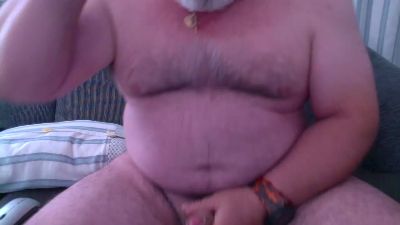 javisuper webcam model stream image