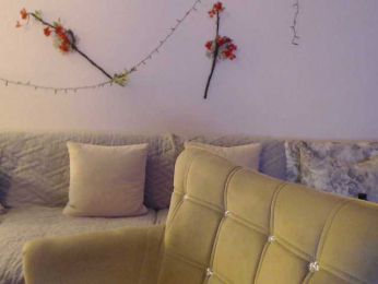 goodSnowQueen webcam model stream image