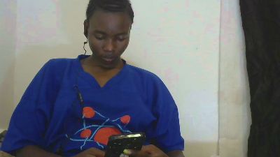 Roselove25 webcam model stream image