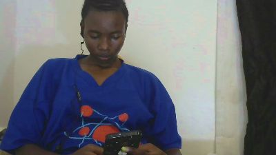 Roselove25 webcam model stream image