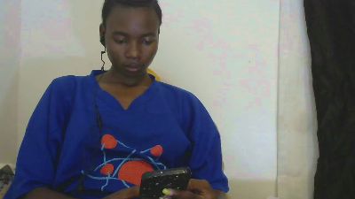 Roselove25 webcam model stream image