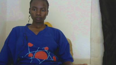 Roselove25 webcam model stream image