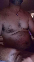 saint8178 webcam model stream image