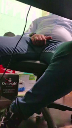 saint8178 webcam model stream image