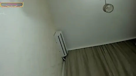 Free-OF-farraday webcam model stream image