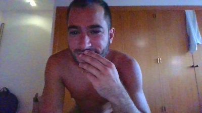 Argentinoenbras webcam model stream image