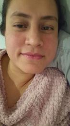 Lisbethnovata webcam model stream image