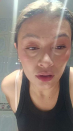 juanna31 webcam model stream image