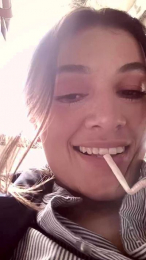 juanna31 webcam model stream image