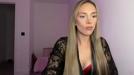 ellabelle webcam model stream image