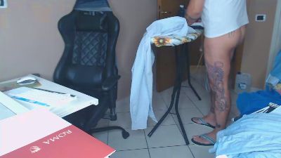 goodboy2005 webcam model stream image