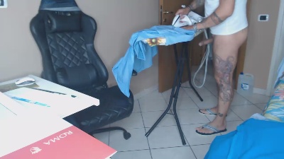 goodboy2005 webcam cam4 model stream image
