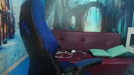 Jack_soul77 webcam model stream image