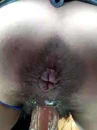 Valentina_Squirt- webcam model stream image