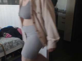 amandabb webcam model stream image