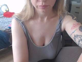 amandabb webcam model stream image