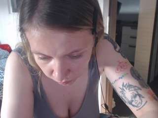 amandabb webcam camsoda model stream image