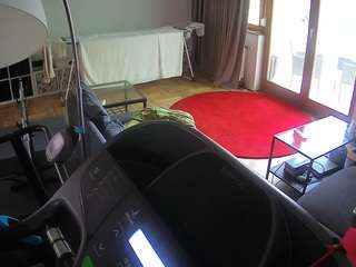 voyeurcam-julmodels-living-4 webcam model stream image
