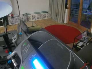 voyeurcam-julmodels-living-4 webcam model stream image