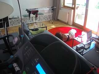 voyeurcam-julmodels-living-4 webcam camsoda model stream image