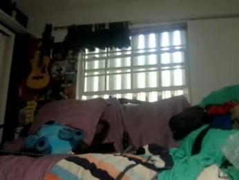 sissyviki webcam model stream image