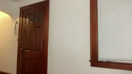 maddiliz webcam model stream image