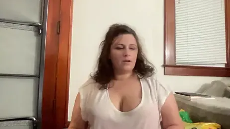 maddiliz webcam model stream image