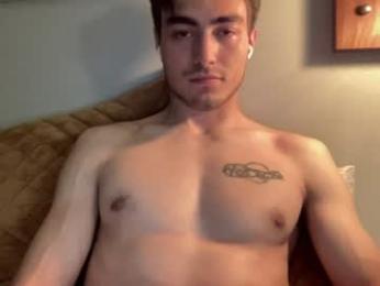 itsjustuandmeboo webcam model stream image
