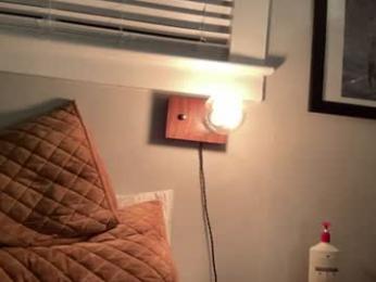 itsjustuandmeboo webcam model stream image