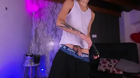 Jake_beach_ webcam model stream image