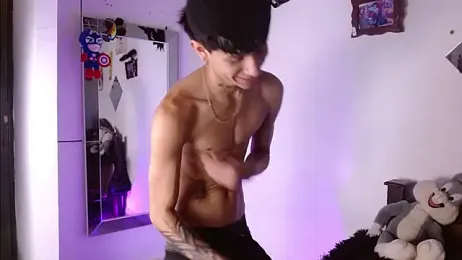 Jake_beach_ webcam model stream image