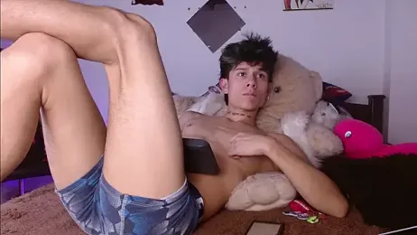 Jake_beach_ webcam stripchat model stream image