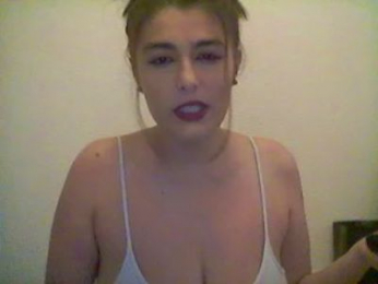 Loula3899 webcam cam4 model stream image