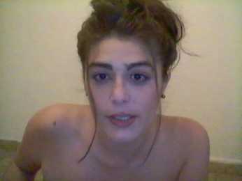 Loula3899 webcam model stream image