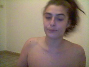 Loula3899 webcam cam4 model stream image
