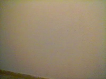 Loula3899 webcam model stream image