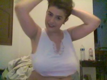 Loula3899 webcam model stream image