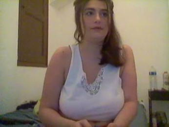 Loula3899 webcam model stream image