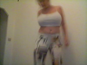 Loula3899 webcam model stream image