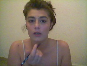 Loula3899 webcam model stream image