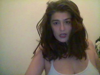 Loula3899 webcam model stream image