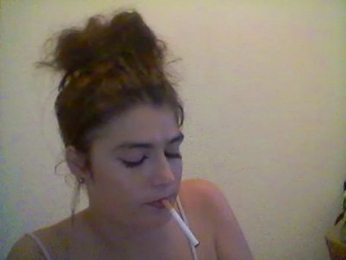 Loula3899 webcam model stream image