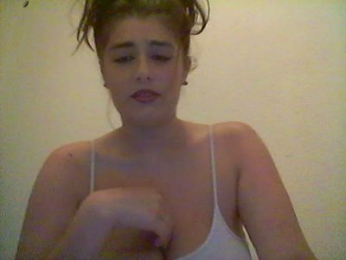 Loula3899 webcam cam4 model stream image
