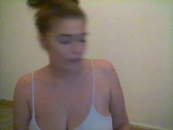Loula3899 webcam model stream image