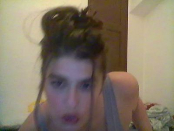 Loula3899 webcam model stream image