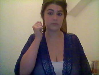 Loula3899 webcam model stream image