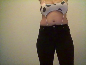Loula3899 webcam model stream image